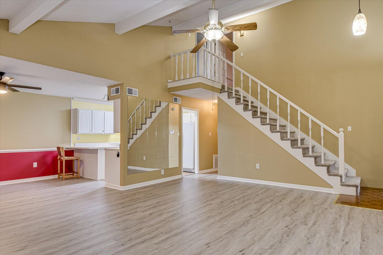 1580 Goshen Road Augusta, GA 30906 - Photo 12 of 46 12-112