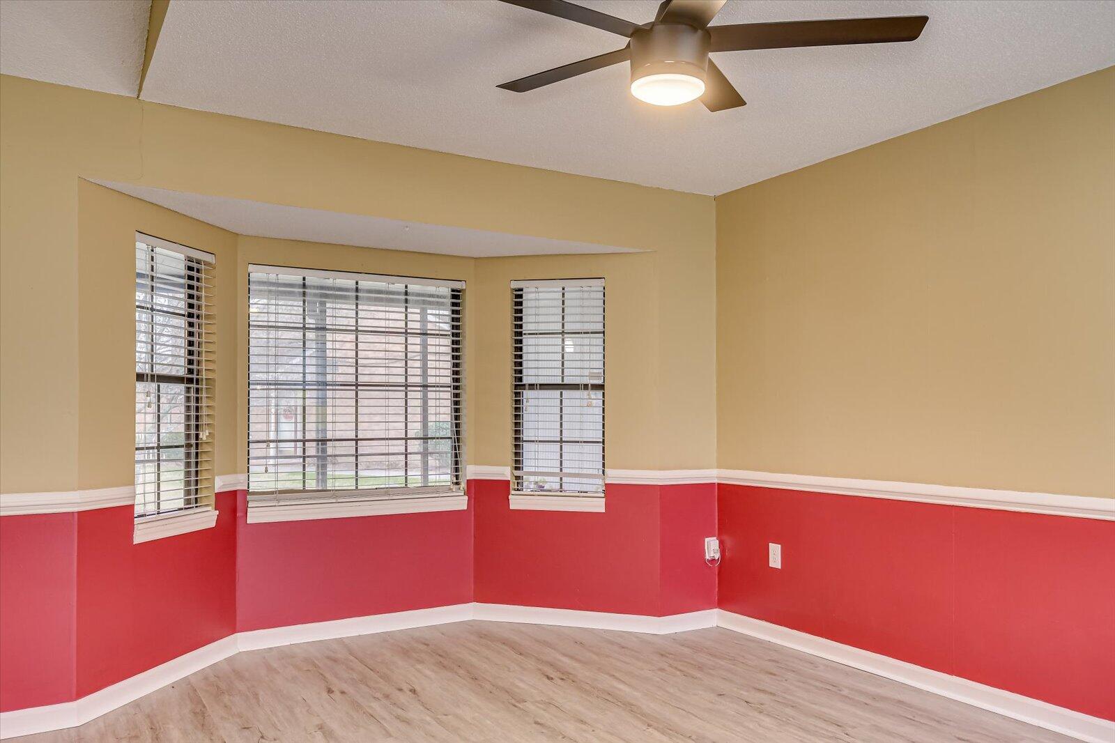 1580 Goshen Road Augusta, GA 30906 - Photo 13 of 46 13-113