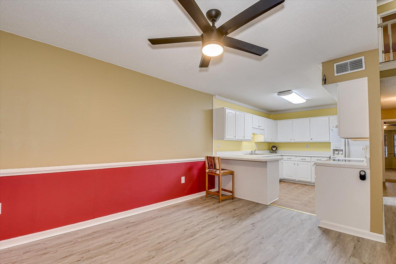 1580 Goshen Road Augusta, GA 30906 - Photo 14 of 46 14-114