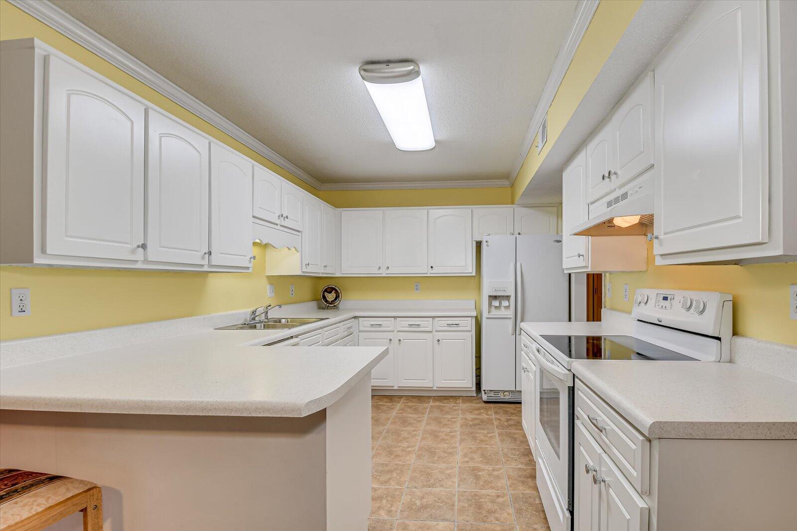 1580 Goshen Road Augusta, GA 30906 - Photo 15 of 46 15-115