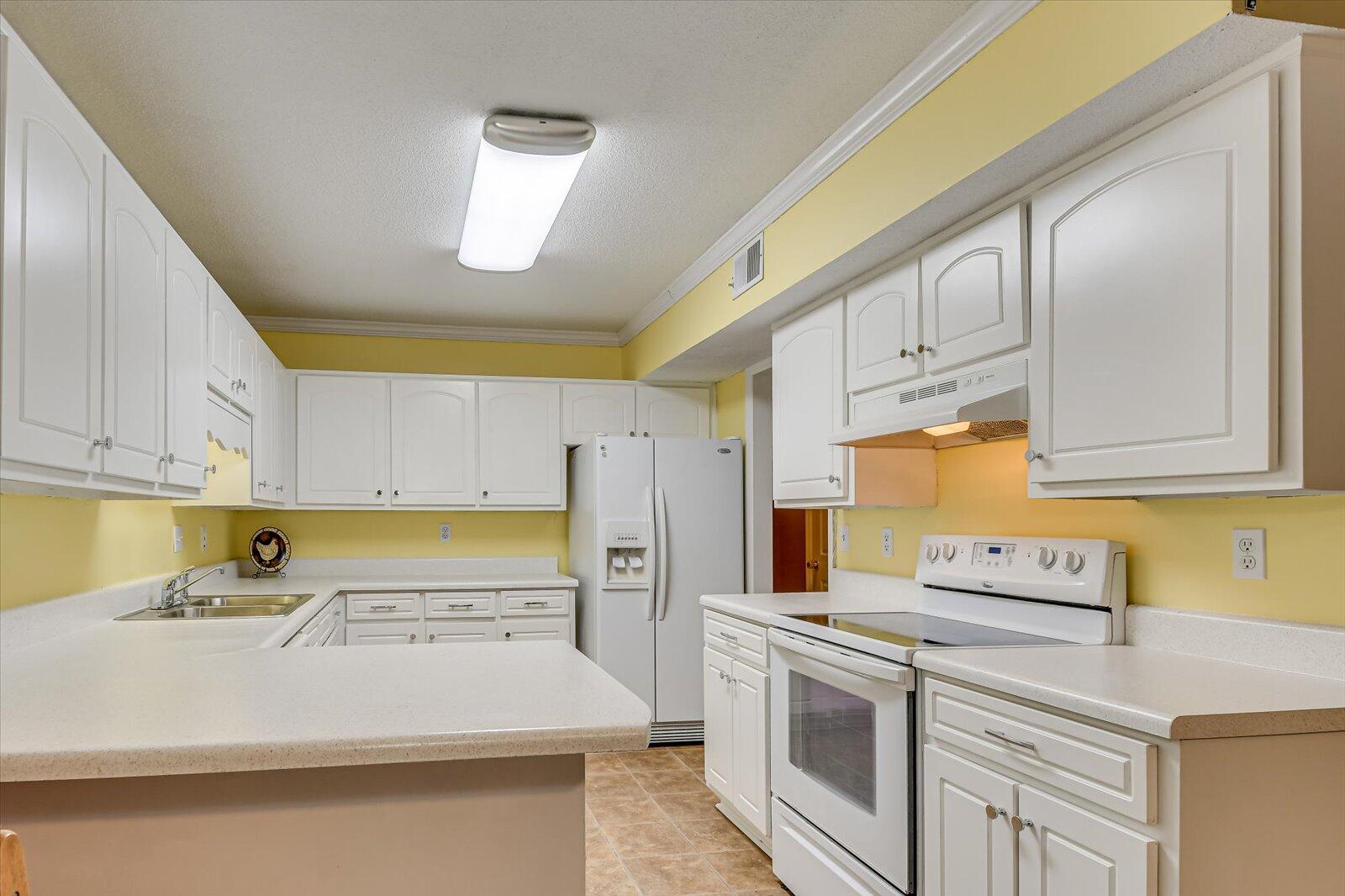 1580 Goshen Road Augusta, GA 30906 - Photo 16 of 46 16-116