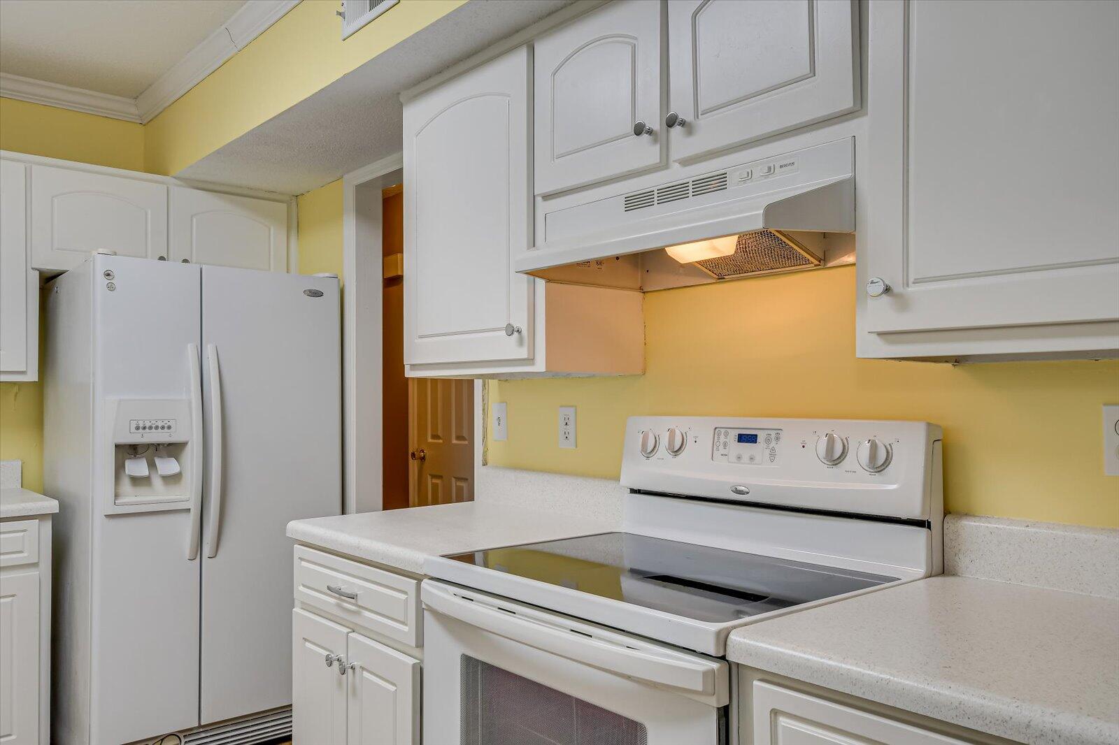 1580 Goshen Road Augusta, GA 30906 - Photo 17 of 46 17-117