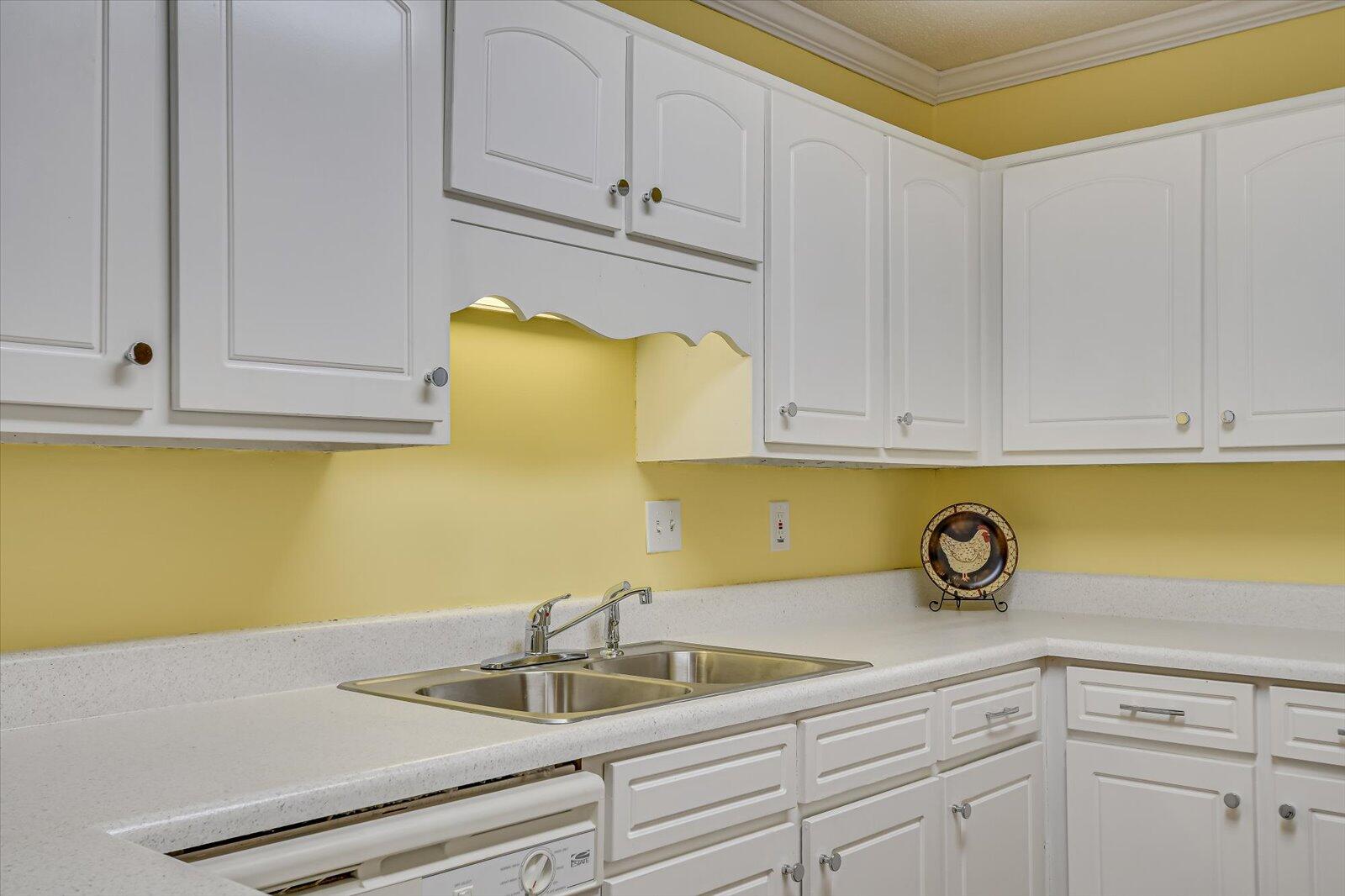 1580 Goshen Road Augusta, GA 30906 - Photo 18 of 46 18-118