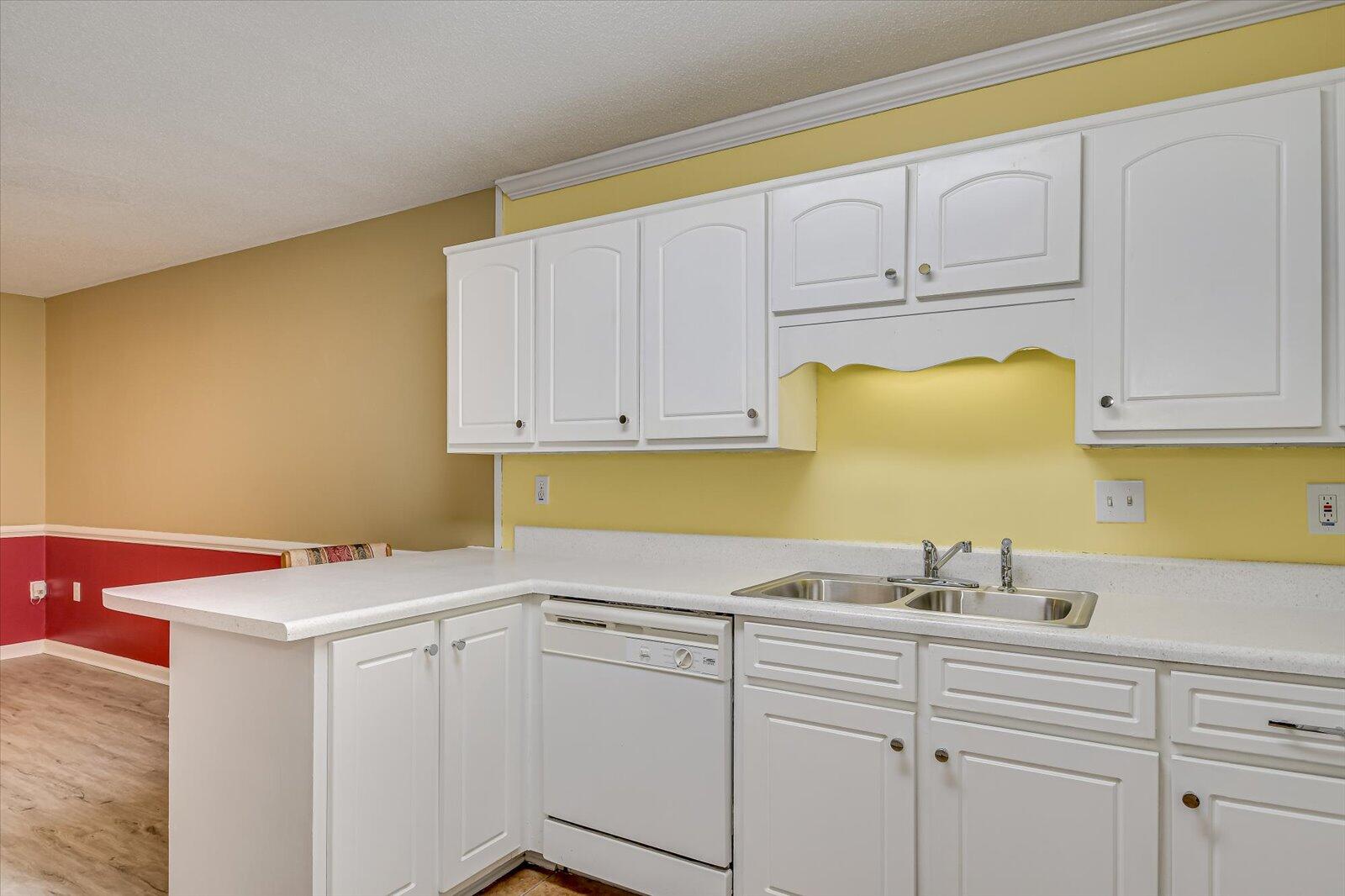 1580 Goshen Road Augusta, GA 30906 - Photo 19 of 46 19-119