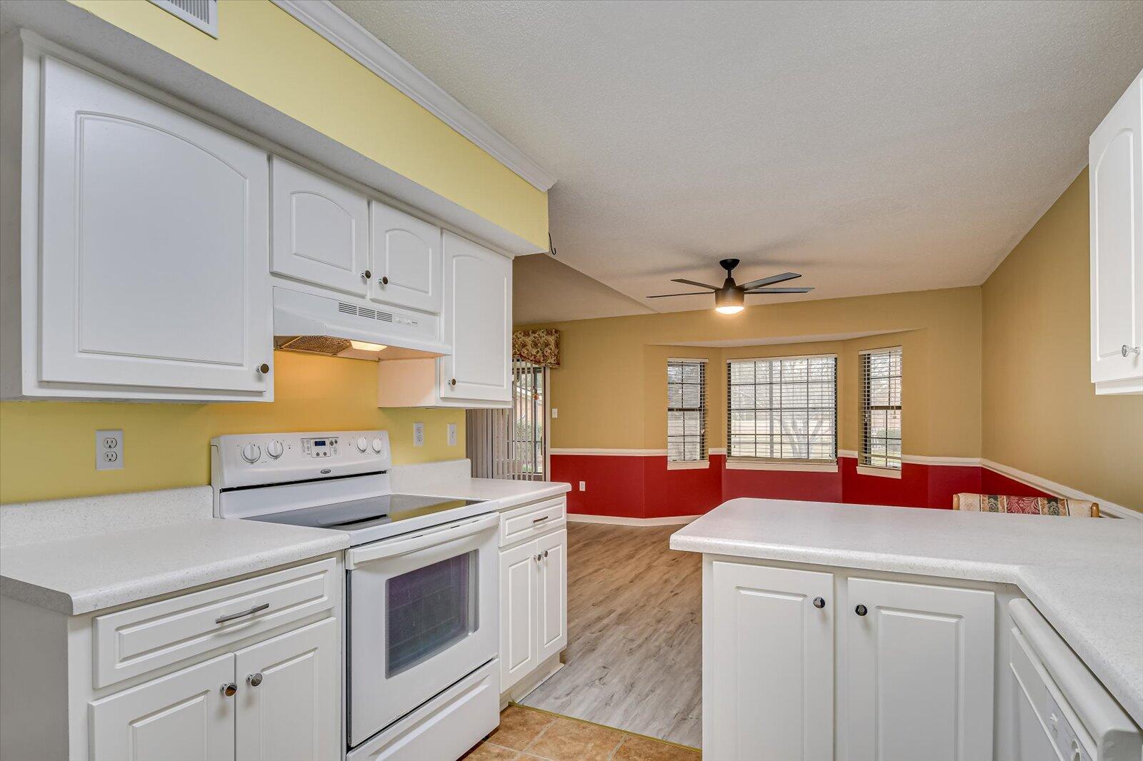 1580 Goshen Road Augusta, GA 30906 - Photo 20 of 46 20-120