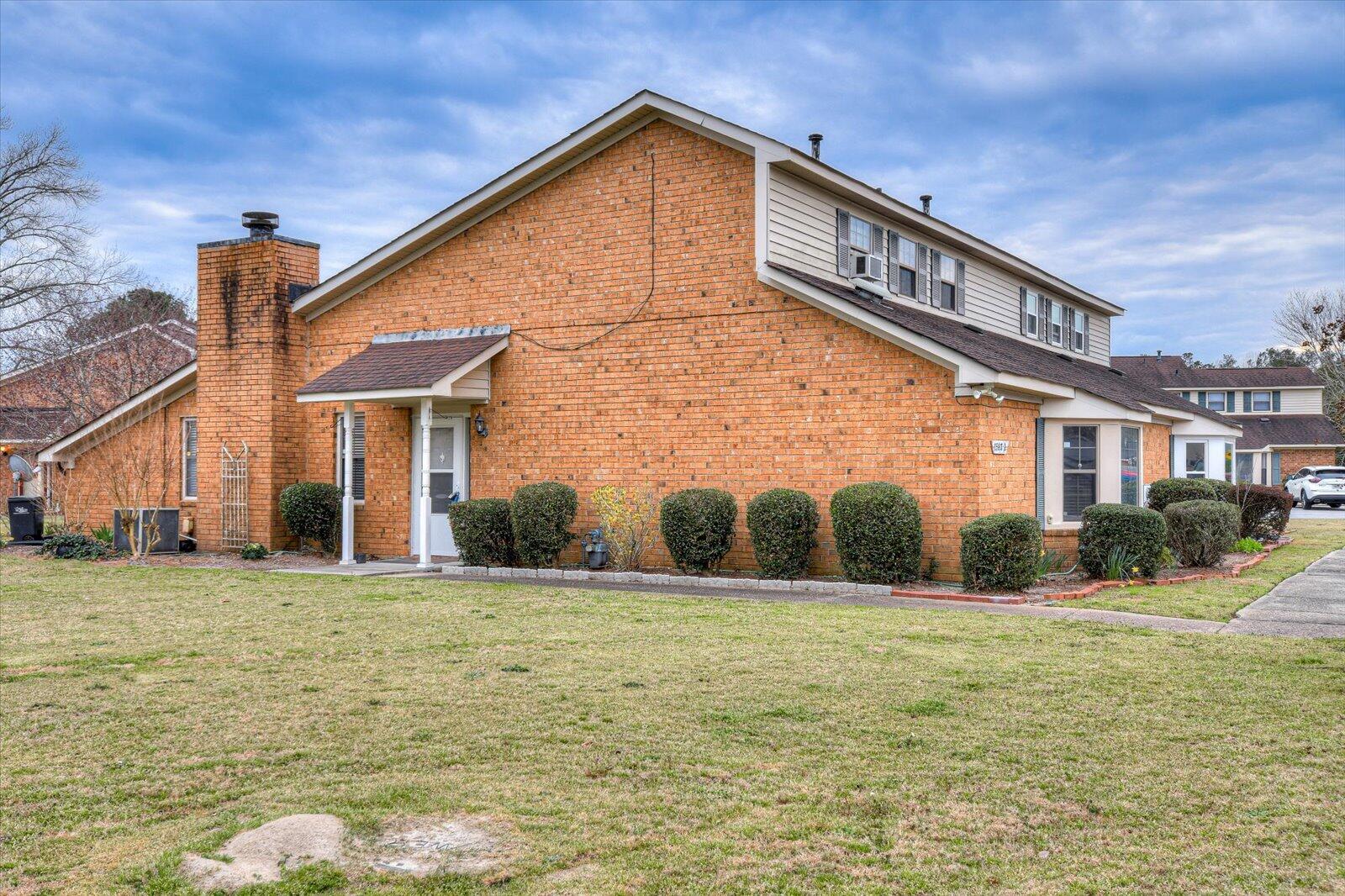 1580 Goshen Road Augusta, GA 30906 - Photo 2 of 46 02-102