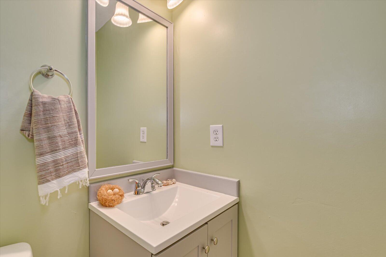 1580 Goshen Road Augusta, GA 30906 - Photo 23 of 46 23-123