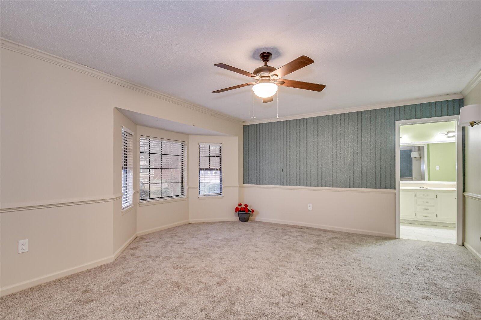 1580 Goshen Road Augusta, GA 30906 - Photo 24 of 46 24-124