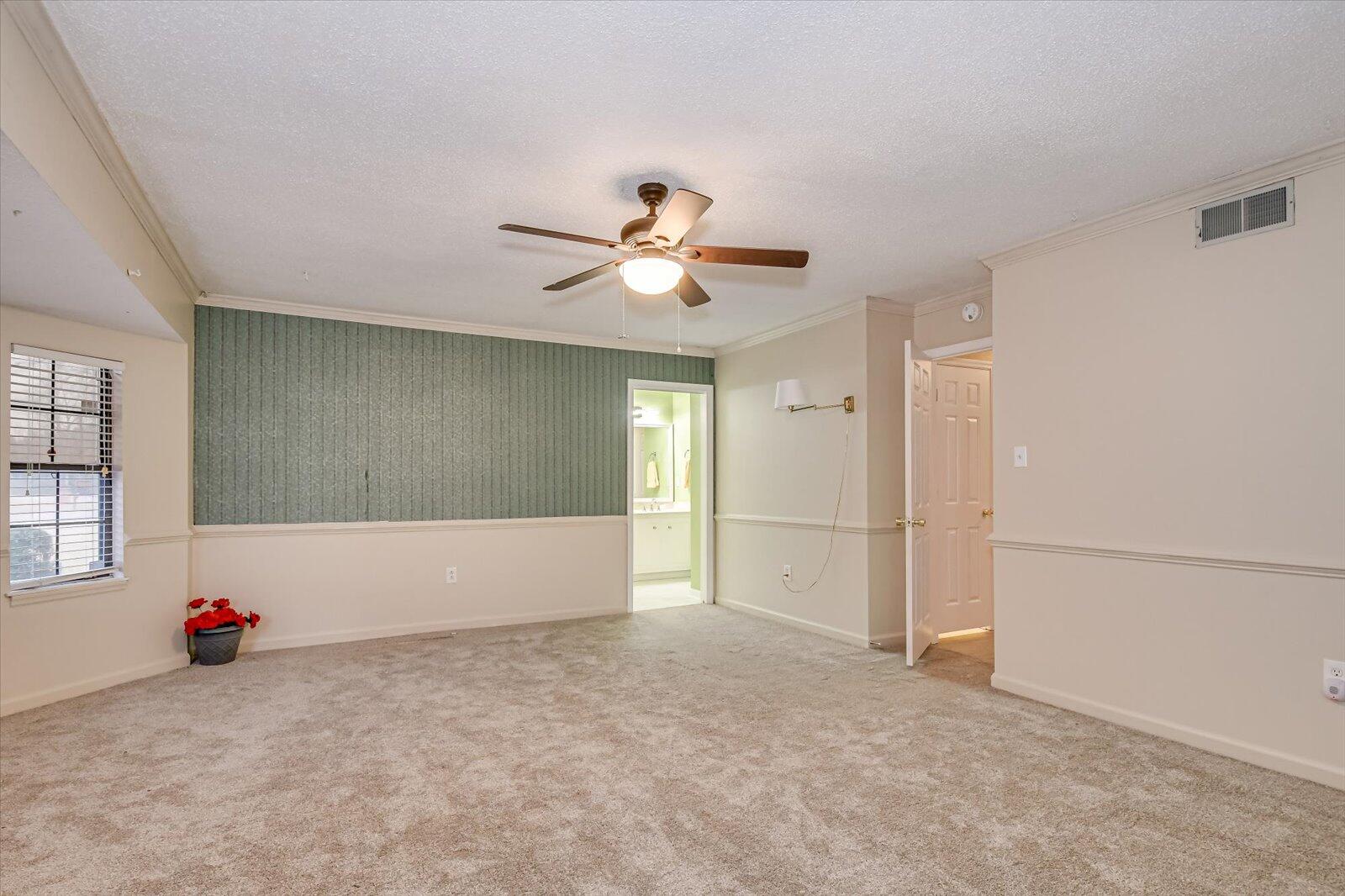 1580 Goshen Road Augusta, GA 30906 - Photo 25 of 46 25-125