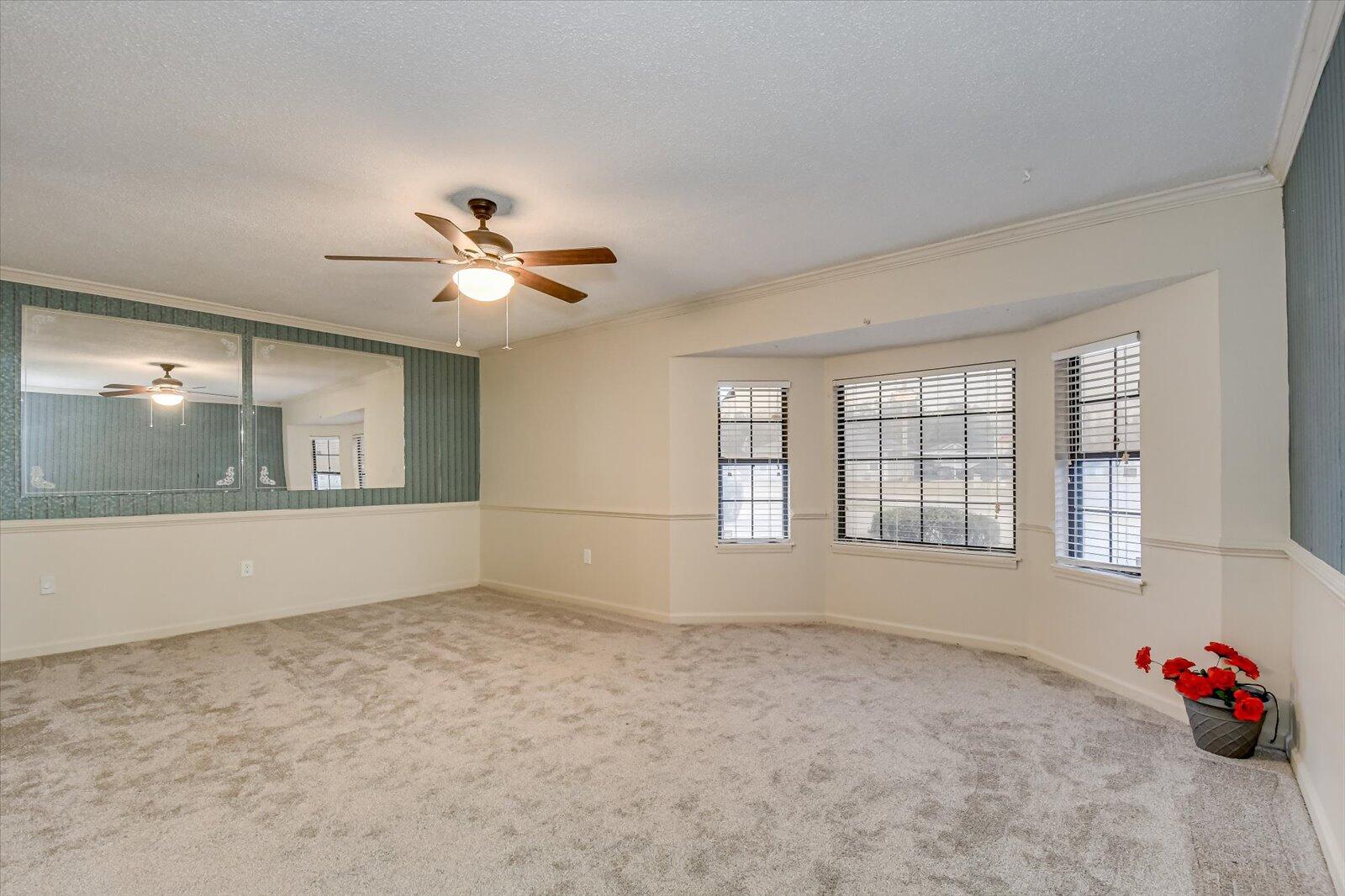 1580 Goshen Road Augusta, GA 30906 - Photo 26 of 46 26-126