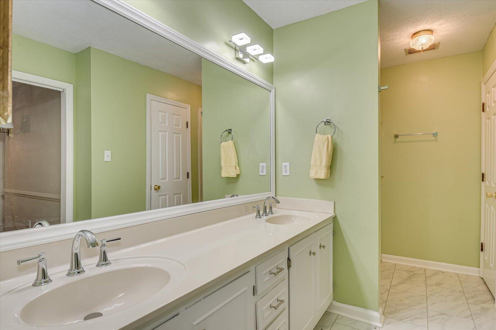 1580 Goshen Road Augusta, GA 30906 - Photo 27 of 46 27-127