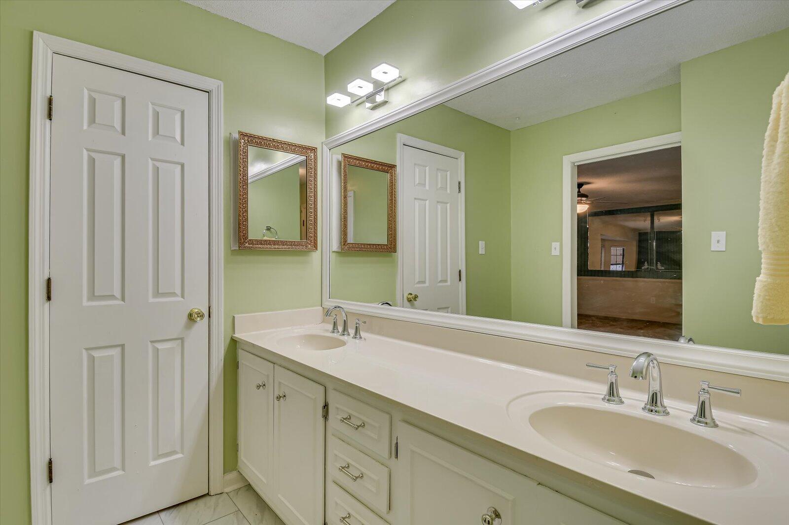 1580 Goshen Road Augusta, GA 30906 - Photo 28 of 46 28-128
