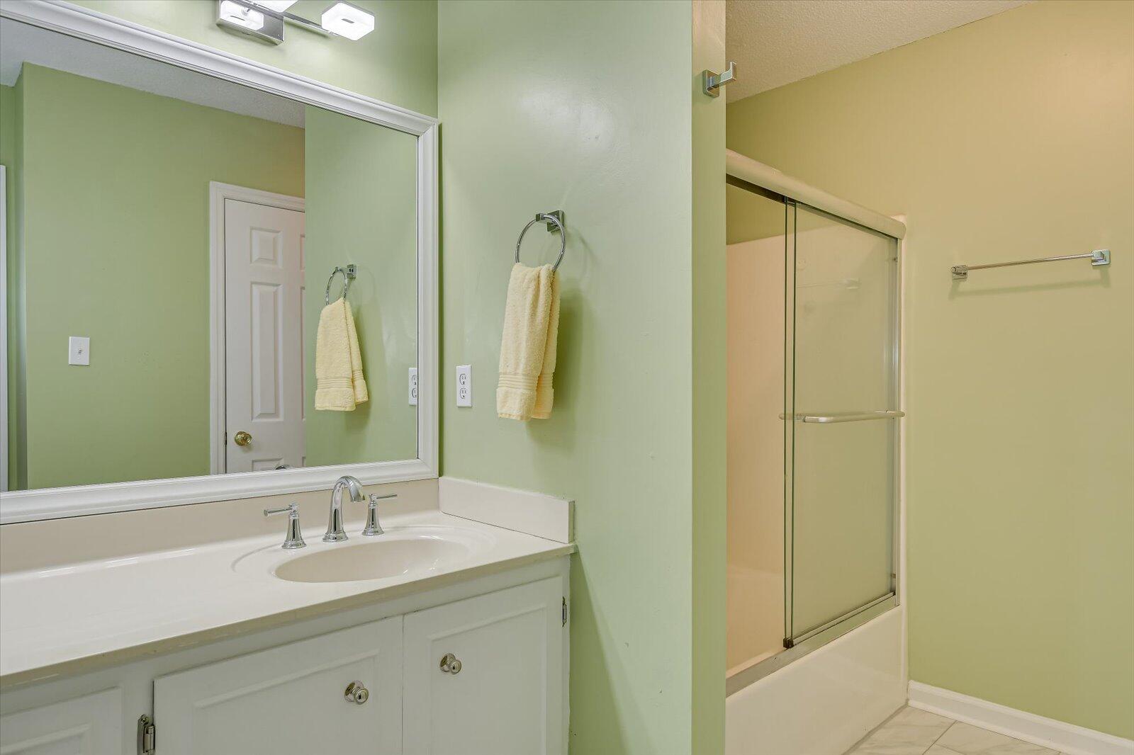 1580 Goshen Road Augusta, GA 30906 - Photo 29 of 46 29-129