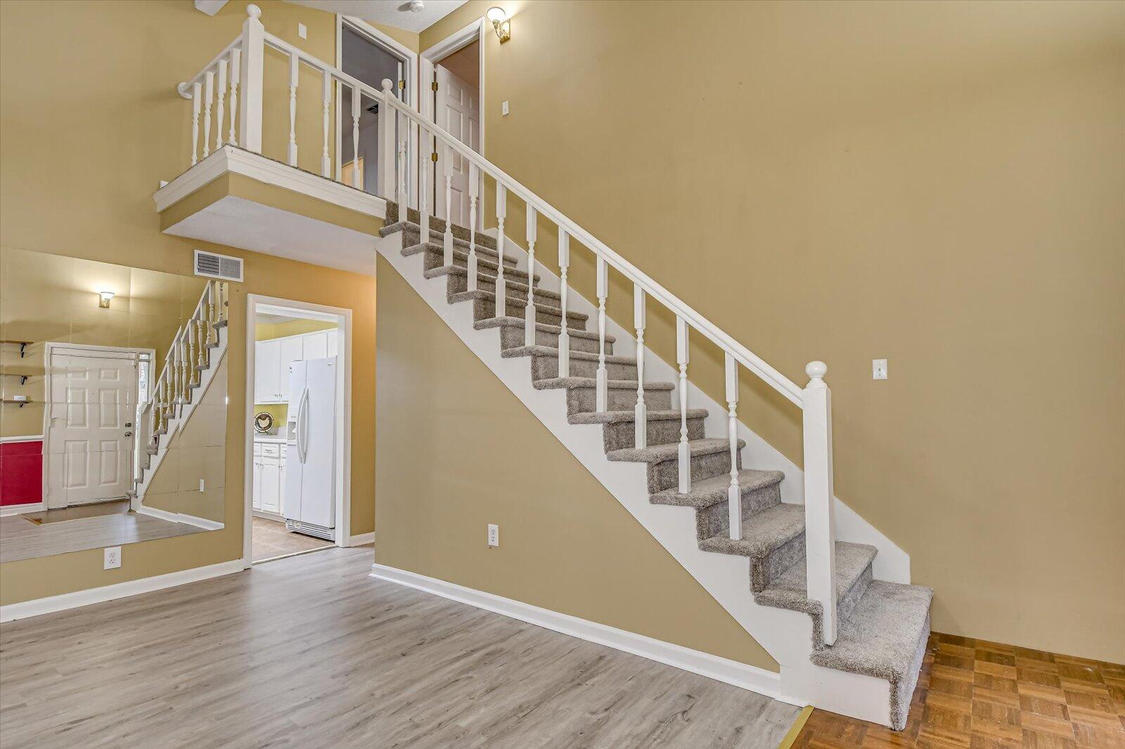 1580 Goshen Road Augusta, GA 30906 - Photo 31 of 46 31-131