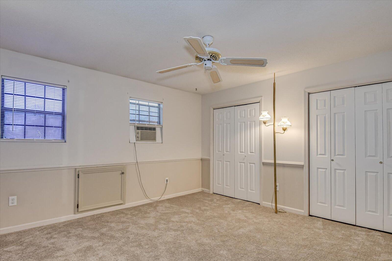 1580 Goshen Road Augusta, GA 30906 - Photo 32 of 46 32-132