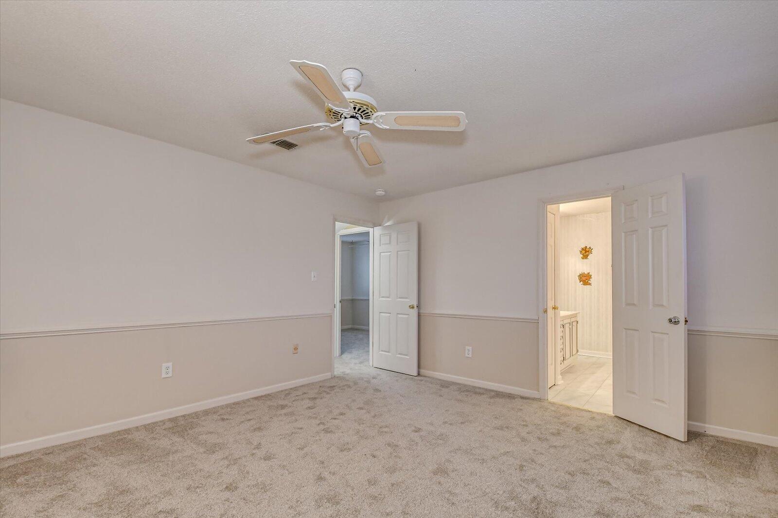 1580 Goshen Road Augusta, GA 30906 - Photo 33 of 46 33-133