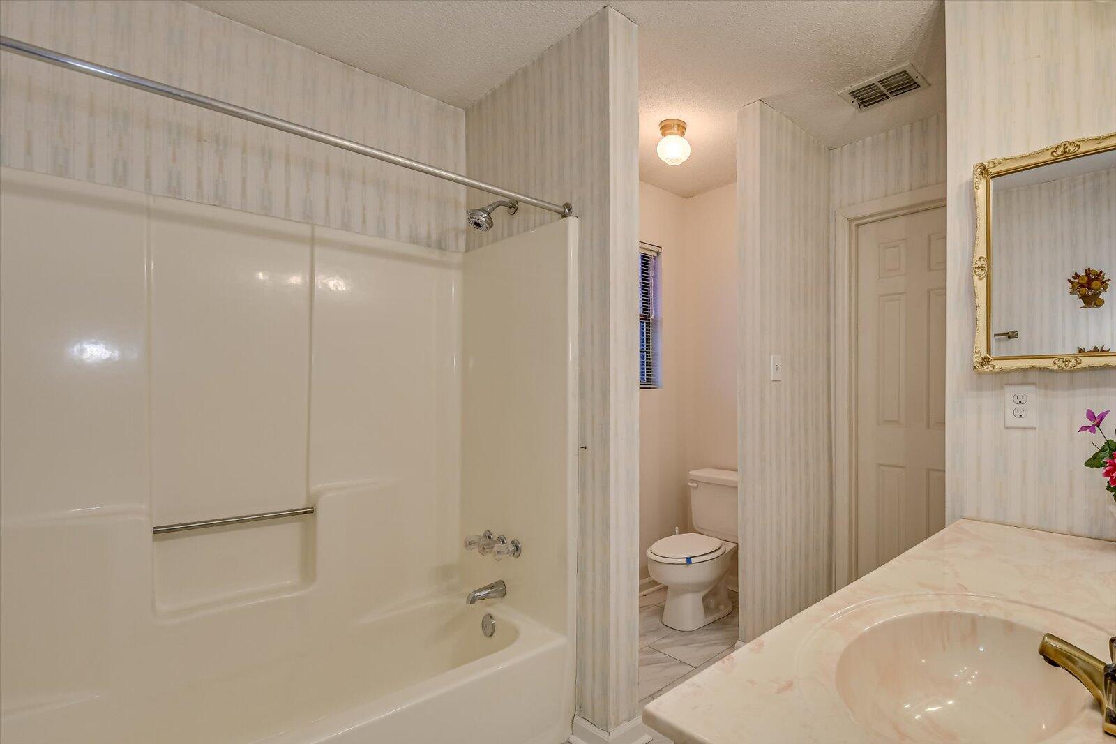 1580 Goshen Road Augusta, GA 30906 - Photo 35 of 46 35-135