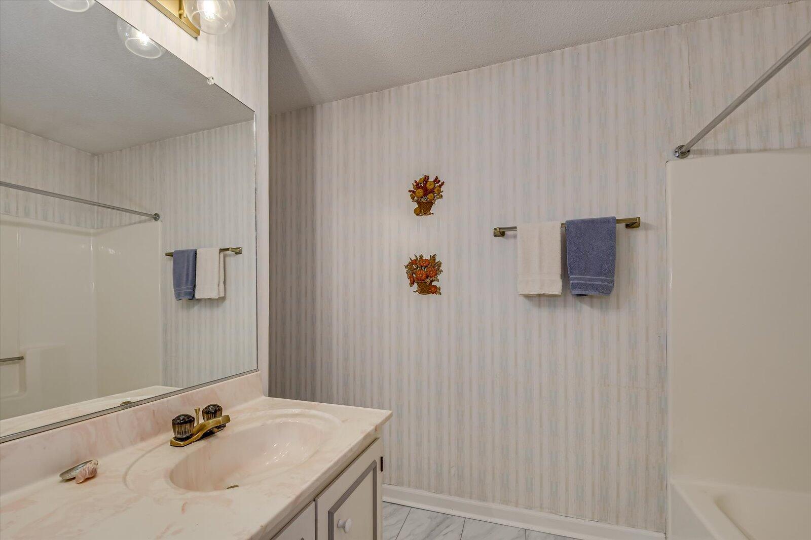 1580 Goshen Road Augusta, GA 30906 - Photo 36 of 46 36-136