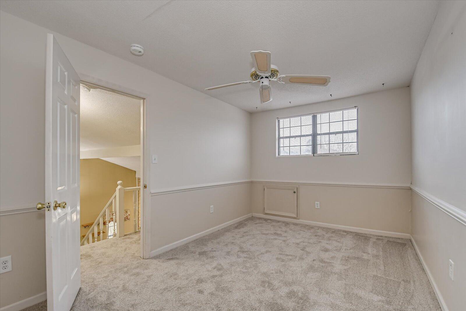 1580 Goshen Road Augusta, GA 30906 - Photo 37 of 46 37-137