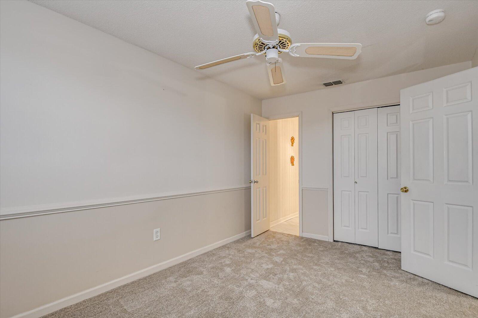 1580 Goshen Road Augusta, GA 30906 - Photo 38 of 46 38-138