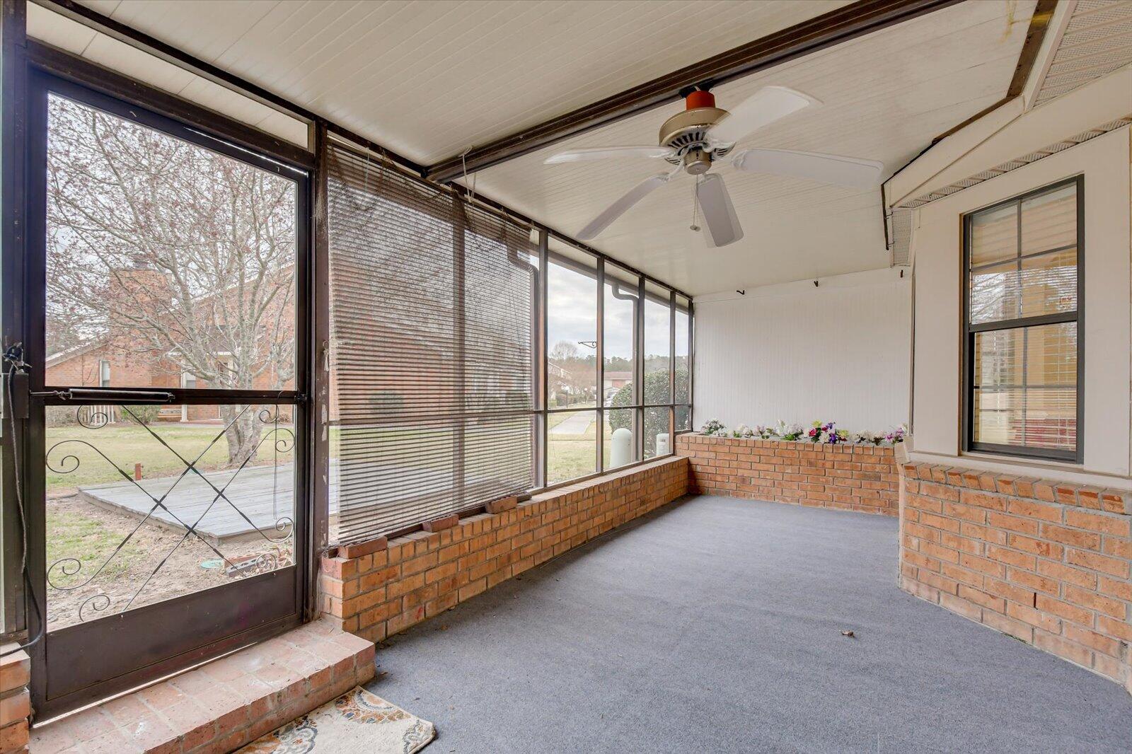 1580 Goshen Road Augusta, GA 30906 - Photo 40 of 46 40-140