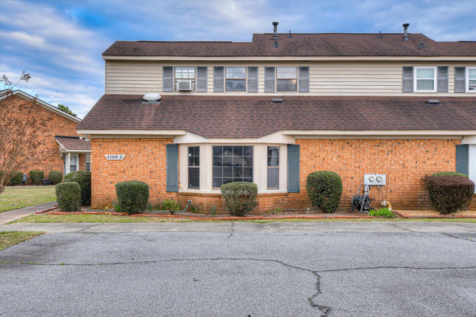 1580 Goshen Road Augusta, GA 30906 - Photo 4 of 46 04-104