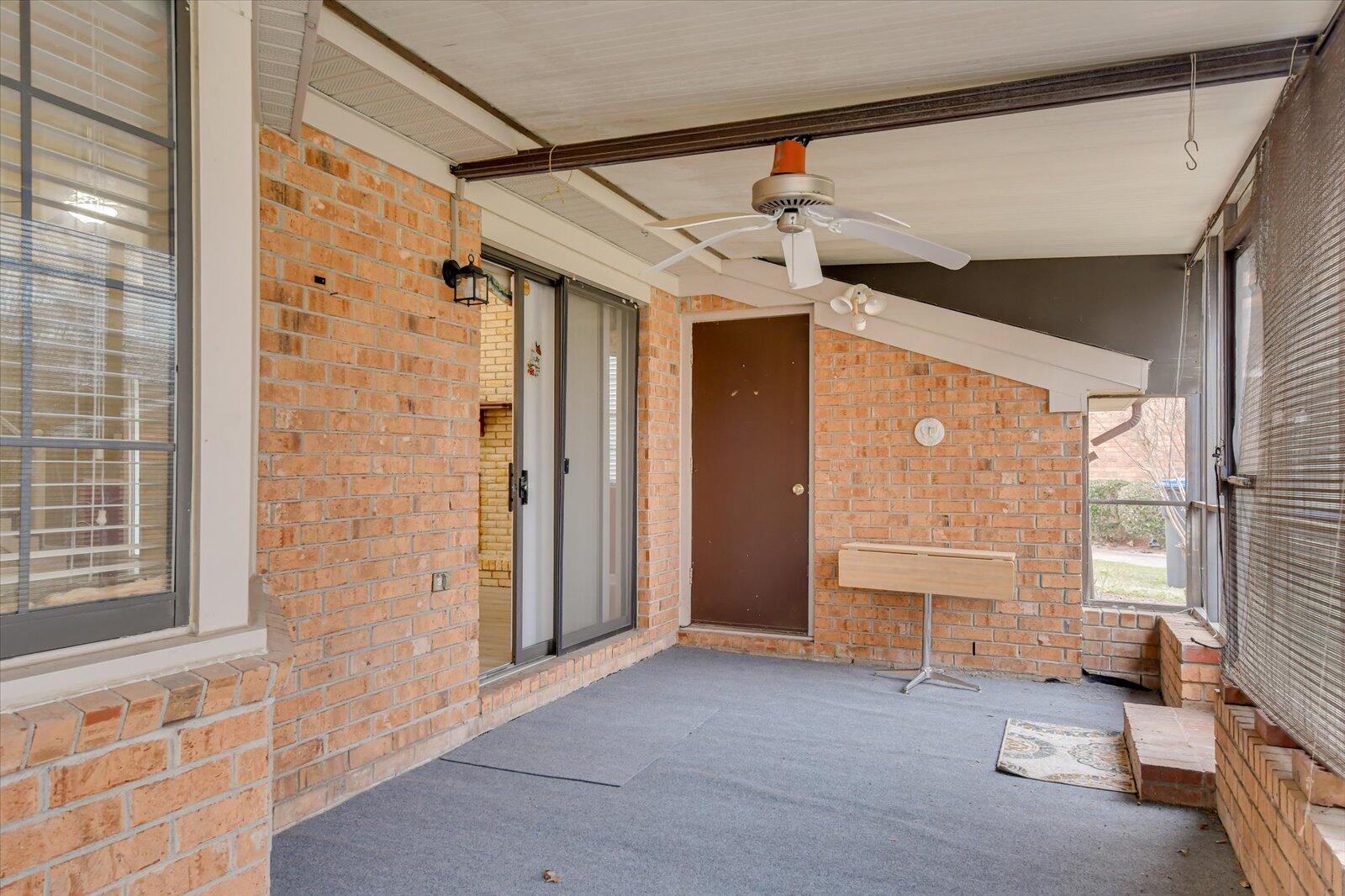 1580 Goshen Road Augusta, GA 30906 - Photo 42 of 46 42-142