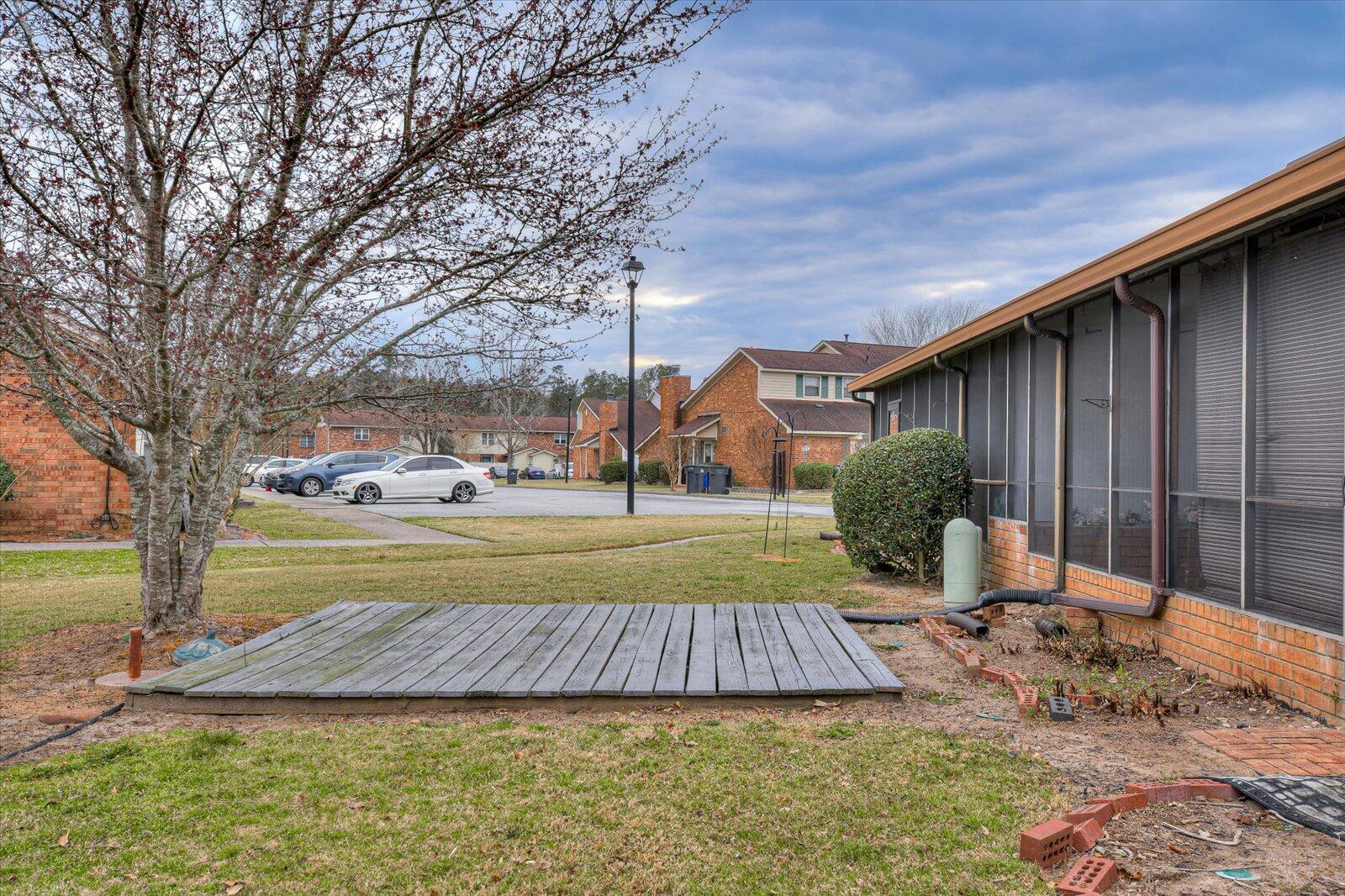 1580 Goshen Road Augusta, GA 30906 - Photo 43 of 46 43-143
