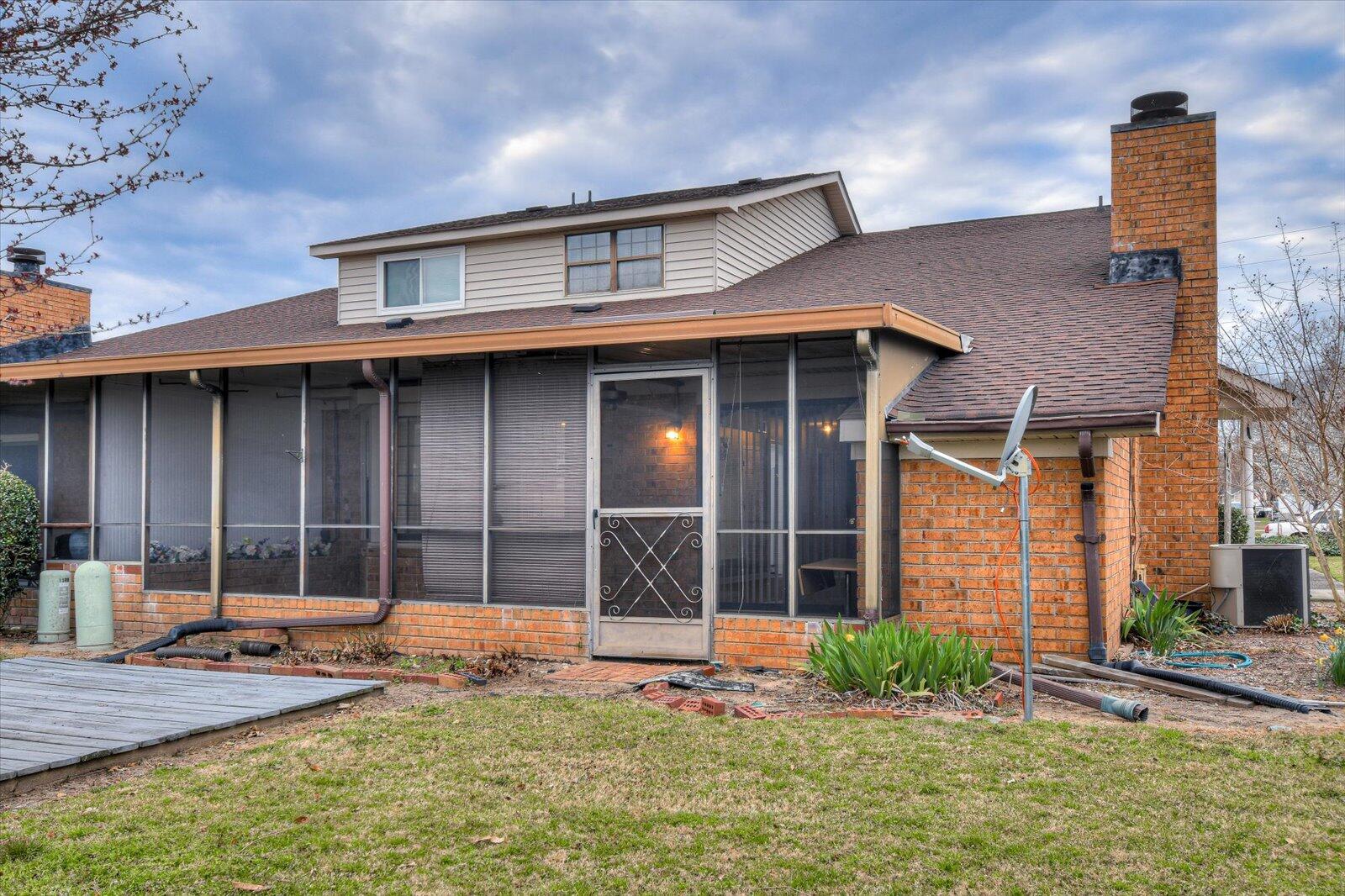 1580 Goshen Road Augusta, GA 30906 - Photo 44 of 46 44-144
