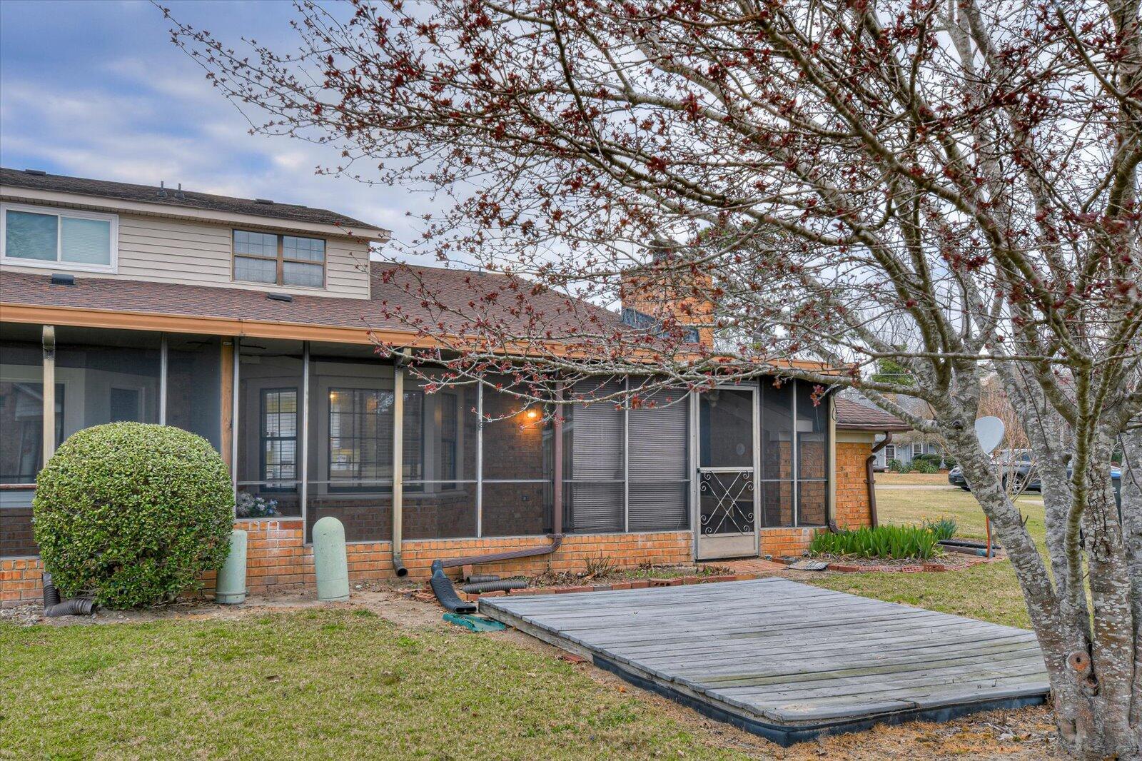 1580 Goshen Road Augusta, GA 30906 - Photo 45 of 46 45-145