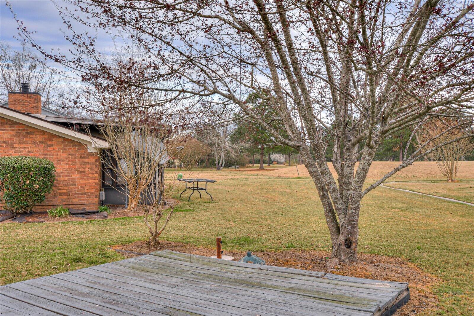 1580 Goshen Road Augusta, GA 30906 - Photo 46 of 46 46-146