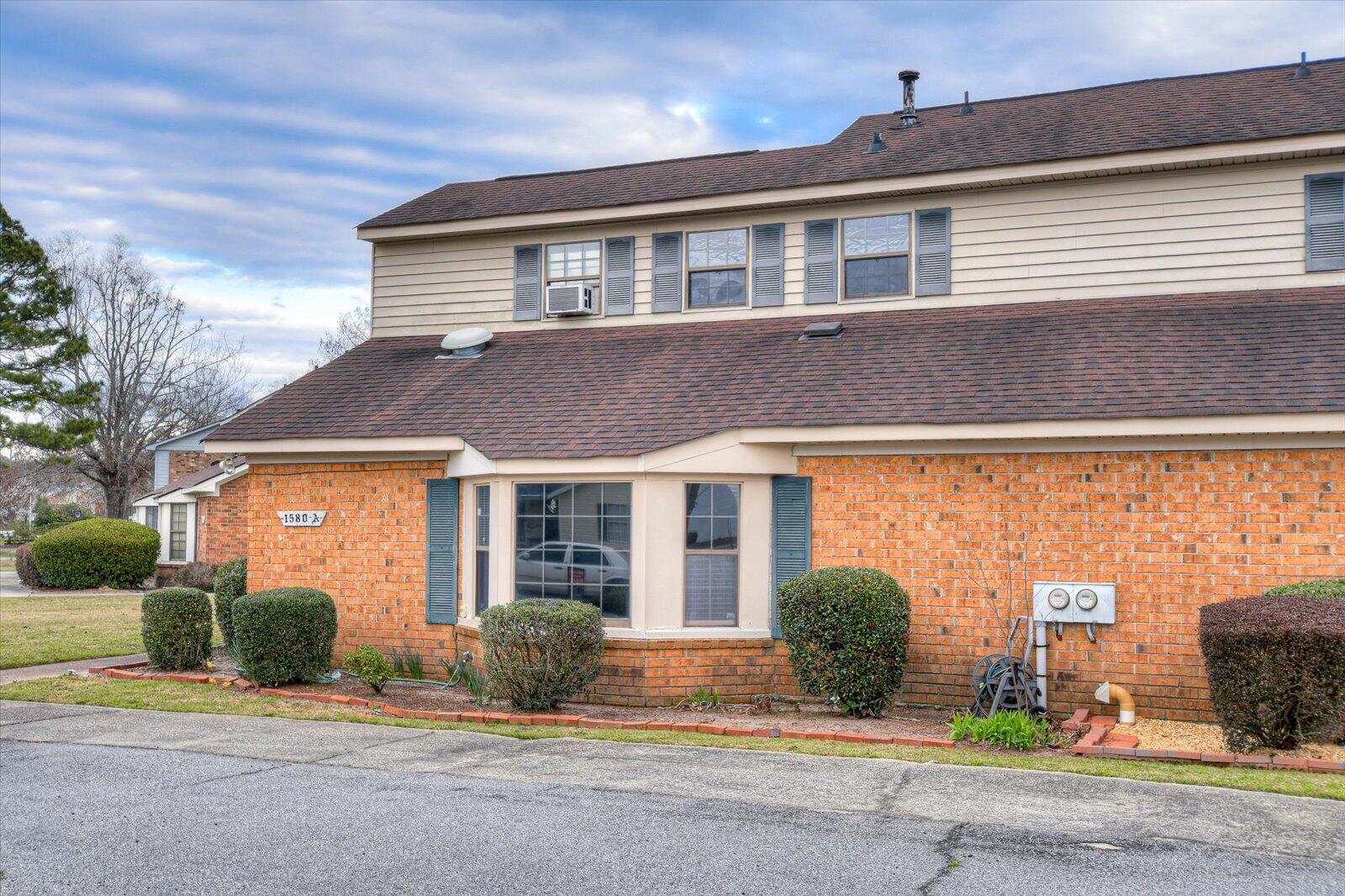 1580 Goshen Road Augusta, GA 30906 - Photo 5 of 46 05-105