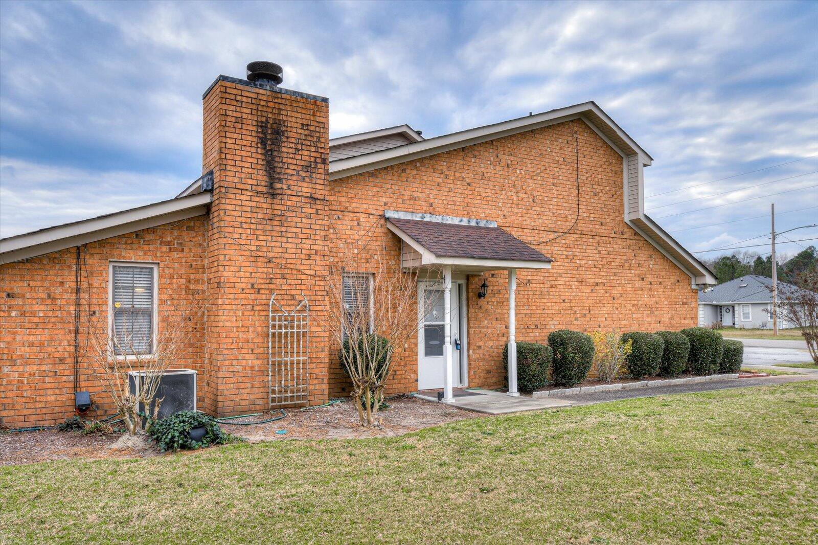 1580 Goshen Road Augusta, GA 30906 - Photo 6 of 46 06-106