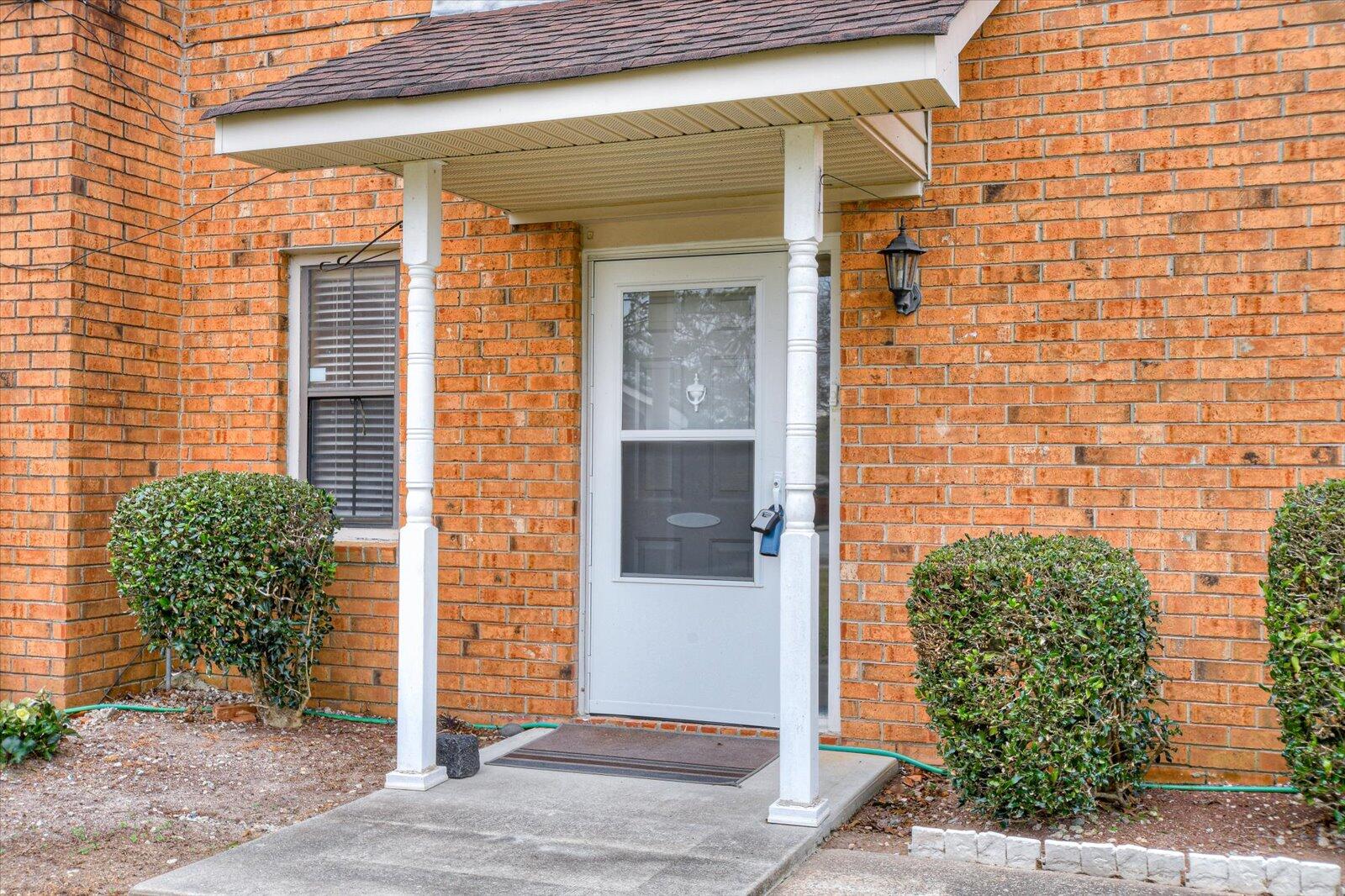 1580 Goshen Road Augusta, GA 30906 - Photo 7 of 46 07-107