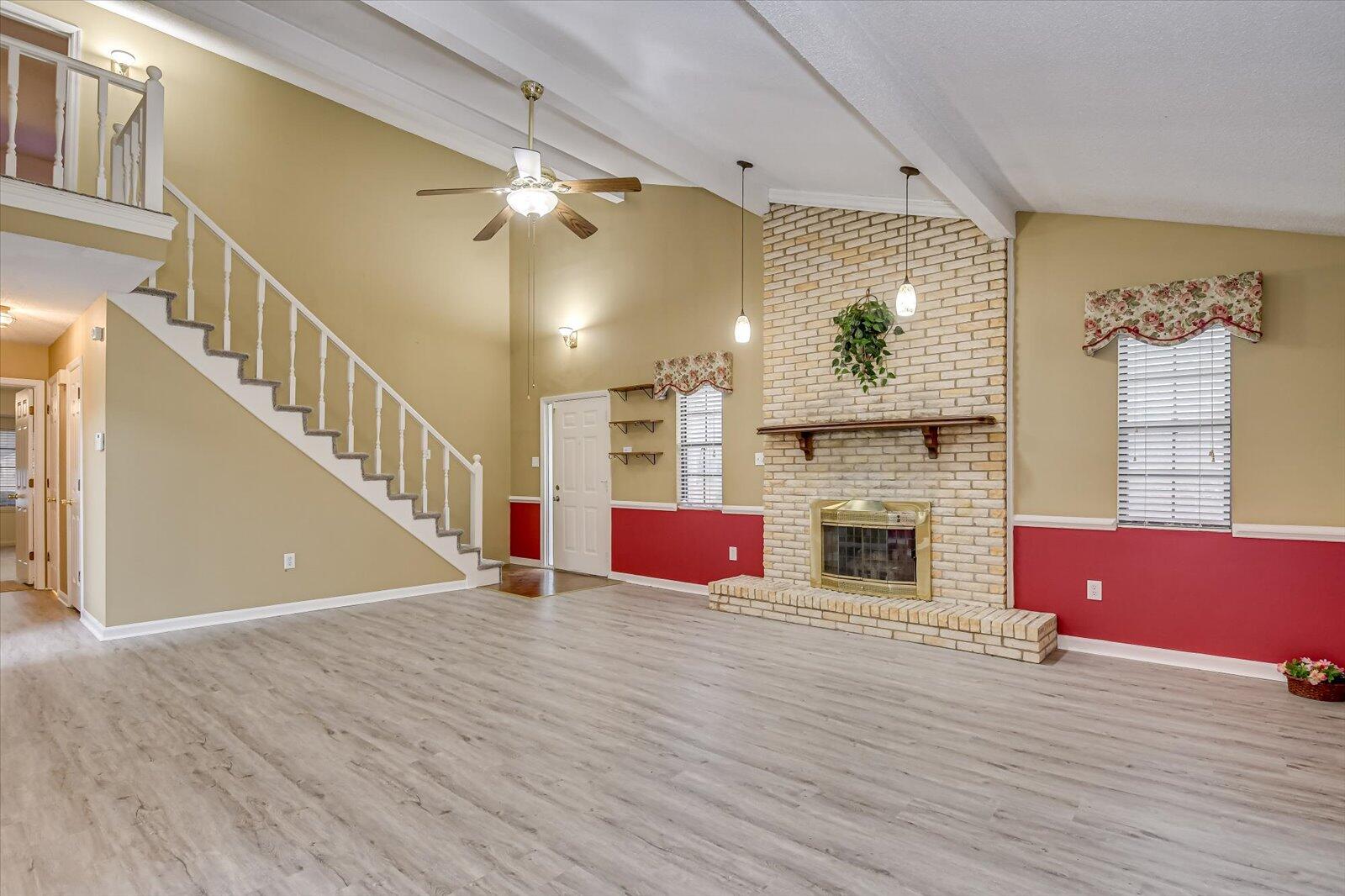 1580 Goshen Road Augusta, GA 30906 - Photo 8 of 46 08-108