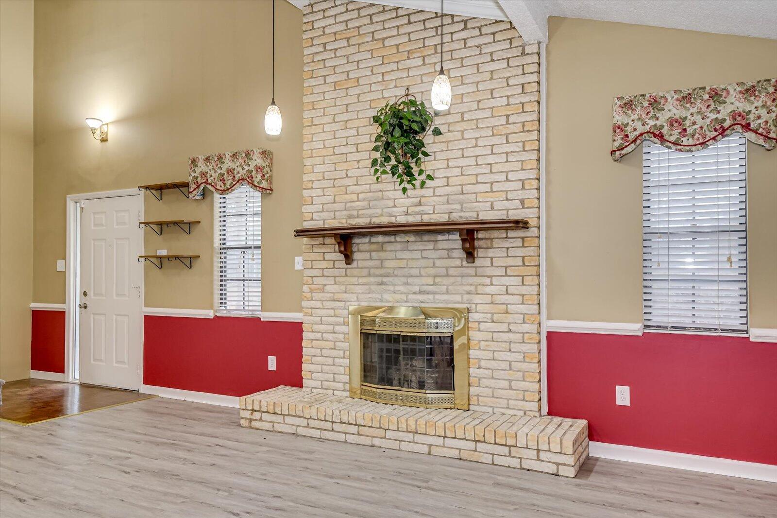 1580 Goshen Road Augusta, GA 30906 - Photo 9 of 46 09-109