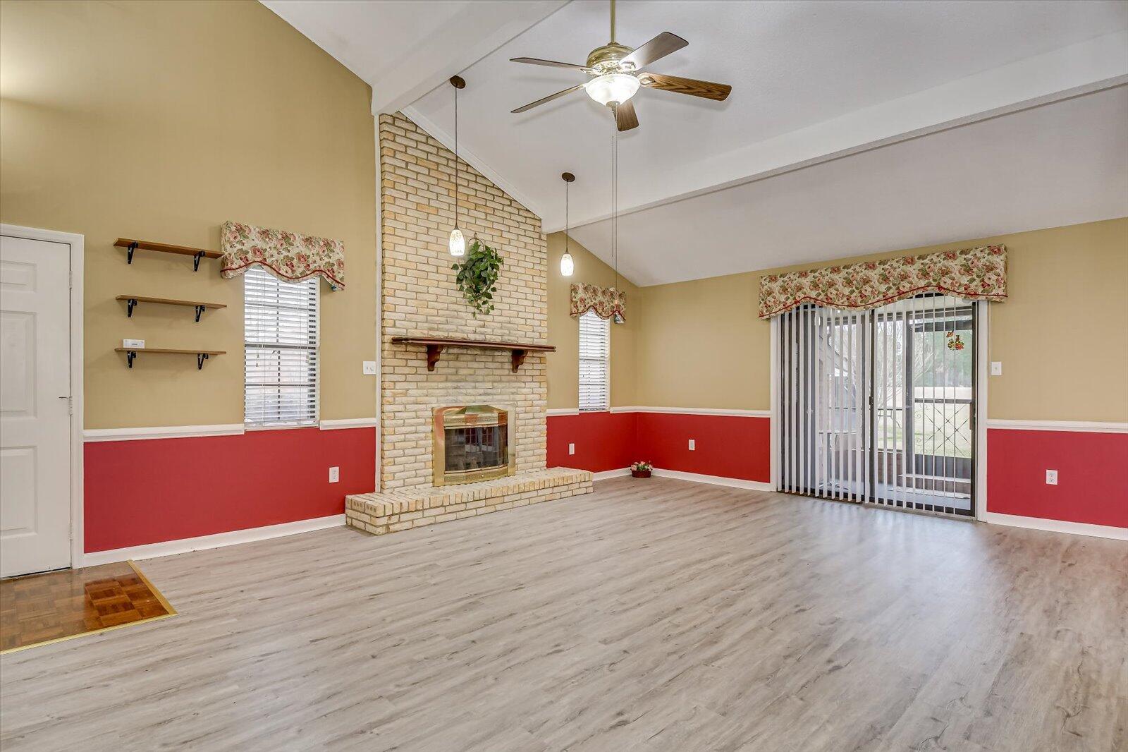 1580 Goshen Road Augusta, GA 30906 - Photo 10 of 46 10-110