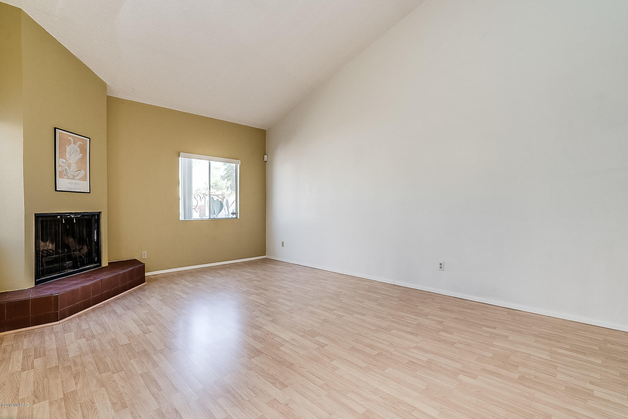 3750 North Country Club Road, Unit 76 Tucson, AZ 85716 - Photo 10 of 50