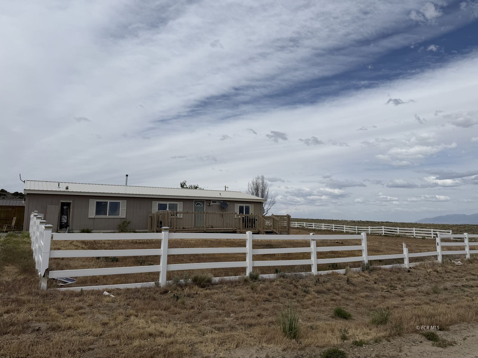 897 Lovelock Street Spring Creek, NV 89815 - Photo 1 of 23