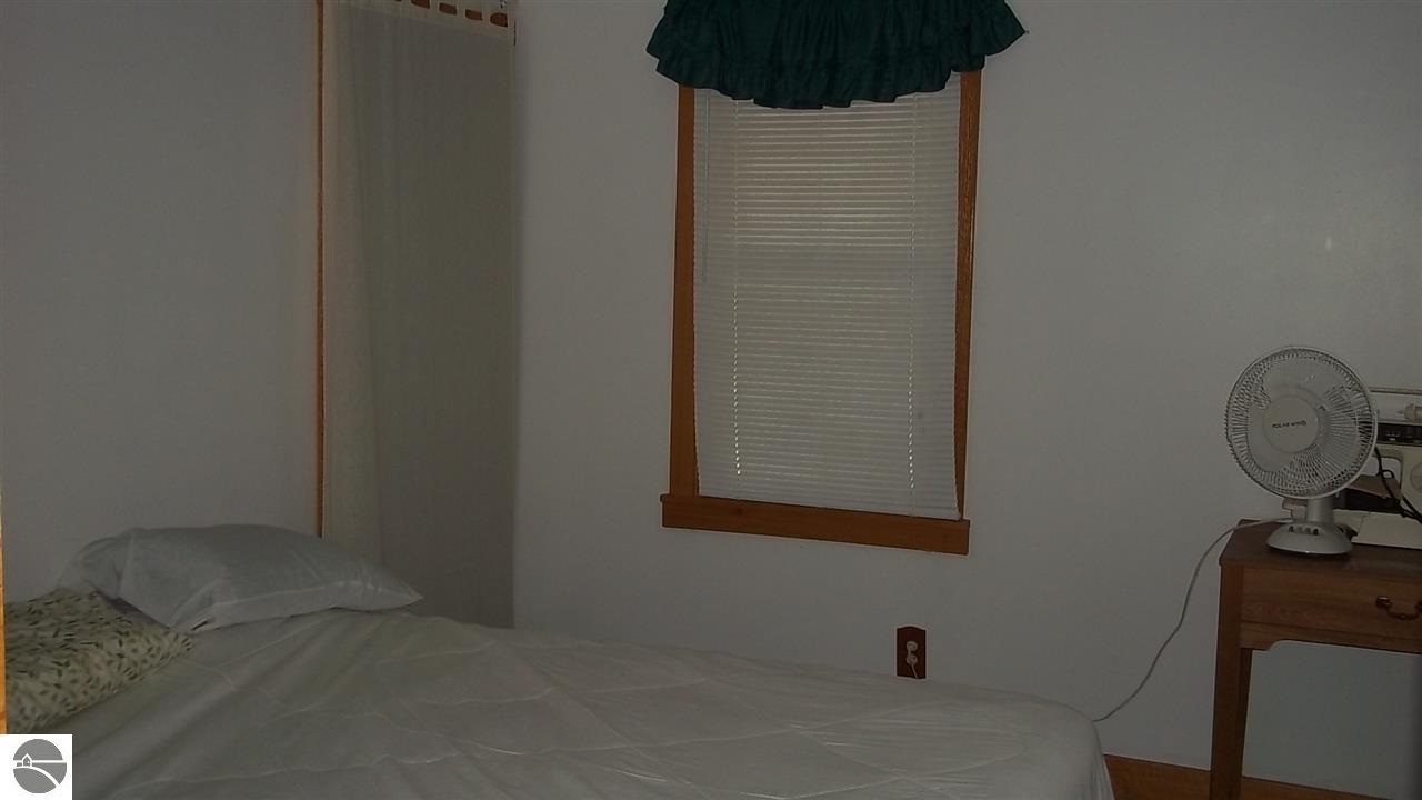 4548 Alabaster Road Turner, MI 48765 - Photo 11 of 20 1794535-10.JPG