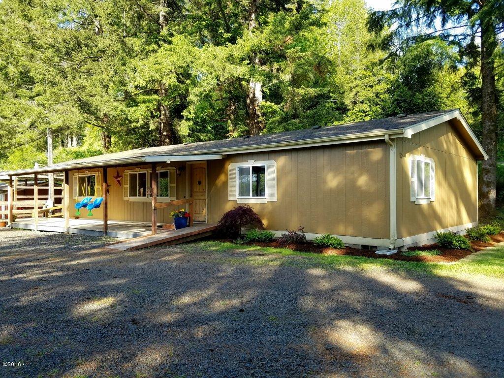 16 Schlecht Road Toledo, OR 97391 - Photo 1 of 22 16 Schlecht Road