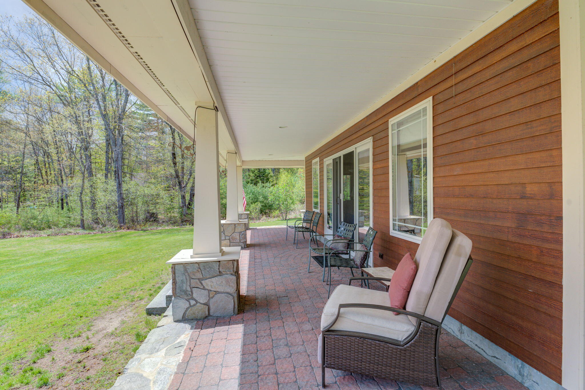10 Homestead Road Casco, ME 04015 - Photo 2 of 64 8-web-or-mls-Pic#-8