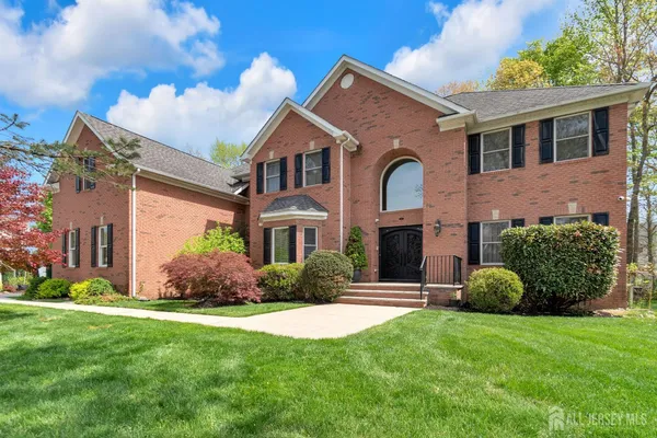 $1,275,000 | 23 Yellowstone Drive, Old Bridge, NJ 08857