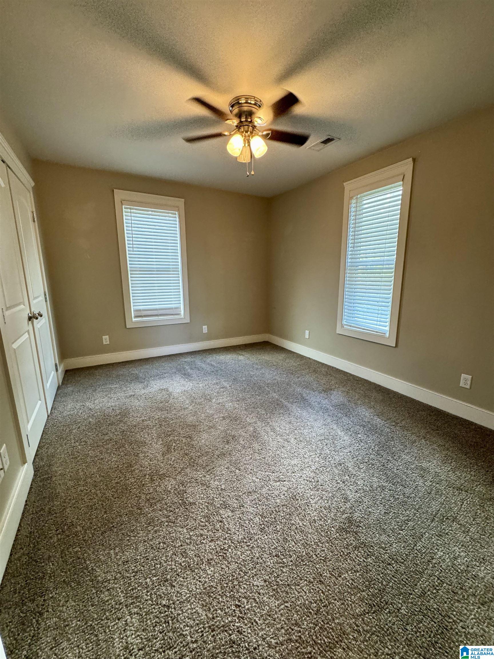 6334 Hustleville Road Albertville, AL 35951 - Photo 17 of 21