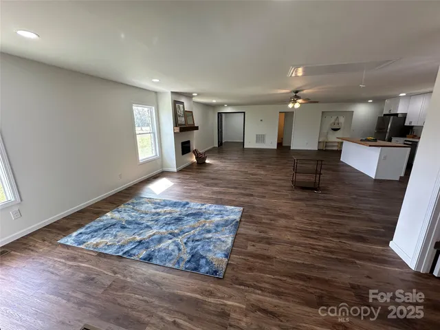 $420,000 | 6096 Highway 151, Jefferson, SC 29718