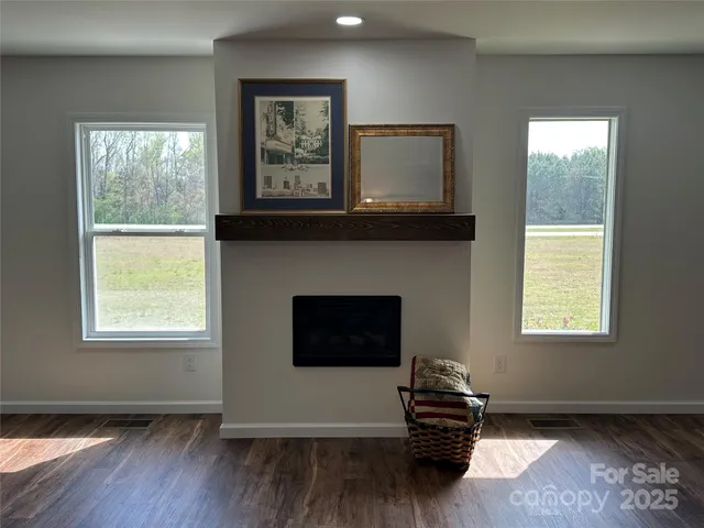 $420,000 | 6096 Highway 151, Jefferson, SC 29718