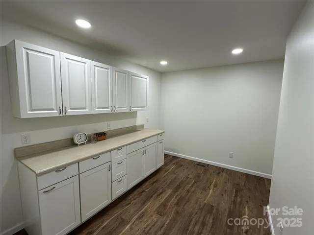 $420,000 | 6096 Highway 151, Jefferson, SC 29718