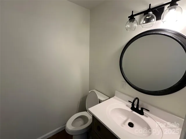 $420,000 | 6096 Highway 151, Jefferson, SC 29718