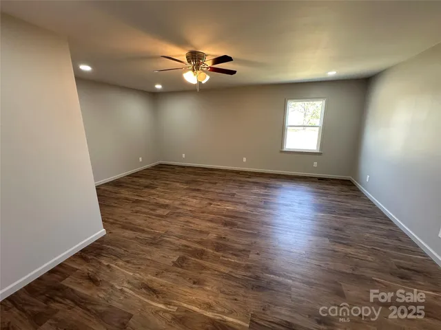 $420,000 | 6096 Highway 151, Jefferson, SC 29718