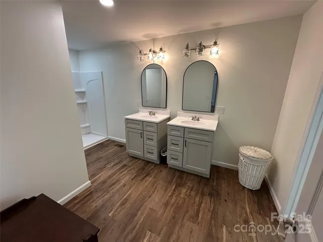 $420,000 | 6096 Highway 151, Jefferson, SC 29718